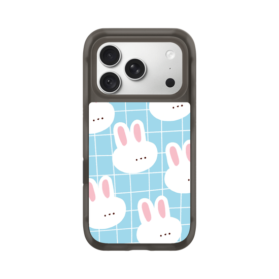 Berri Bunny