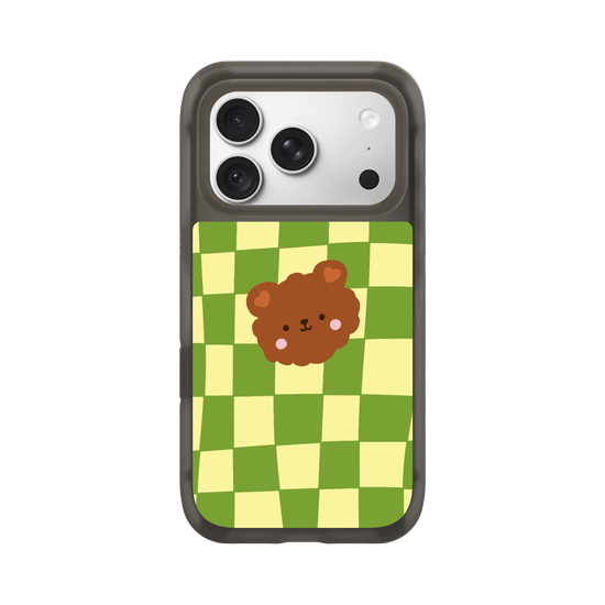 BerriBear