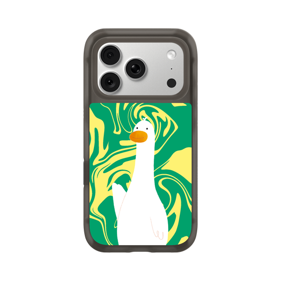 Berri Duck
