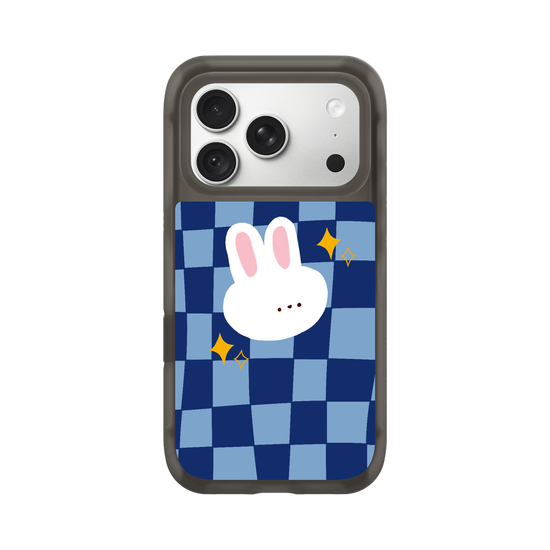 Berri Bunny
