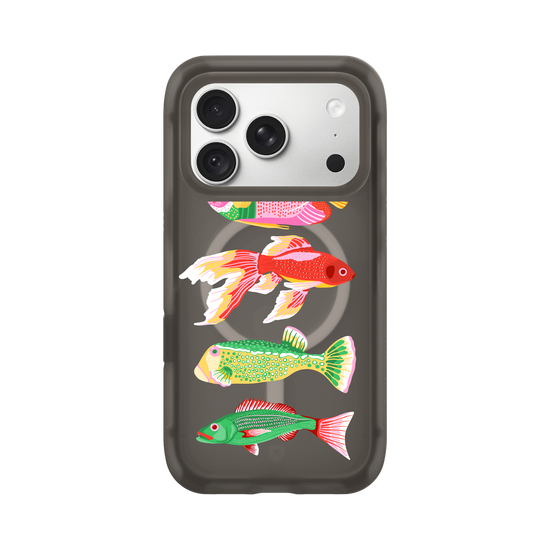o-fish-ally awesome!