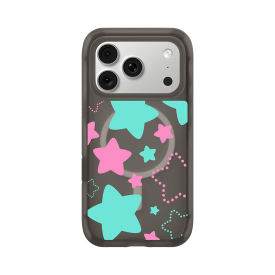 stars
