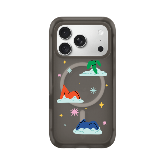 Starry Night