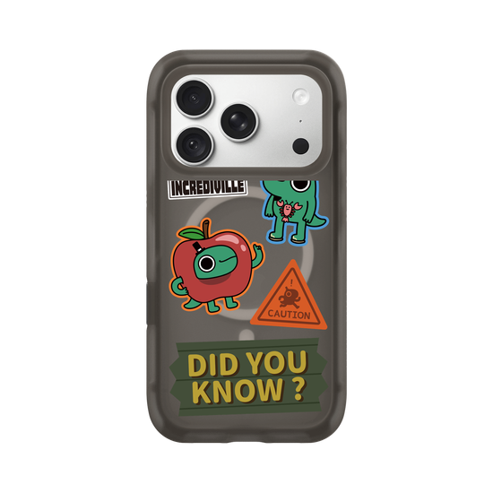 Sticker Maniac 2