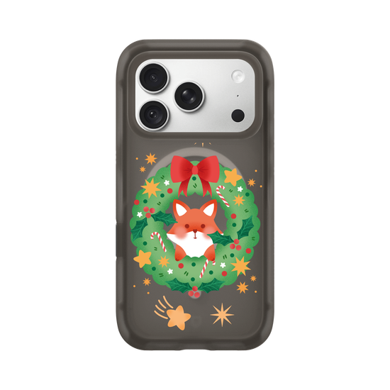 Magic Christmas