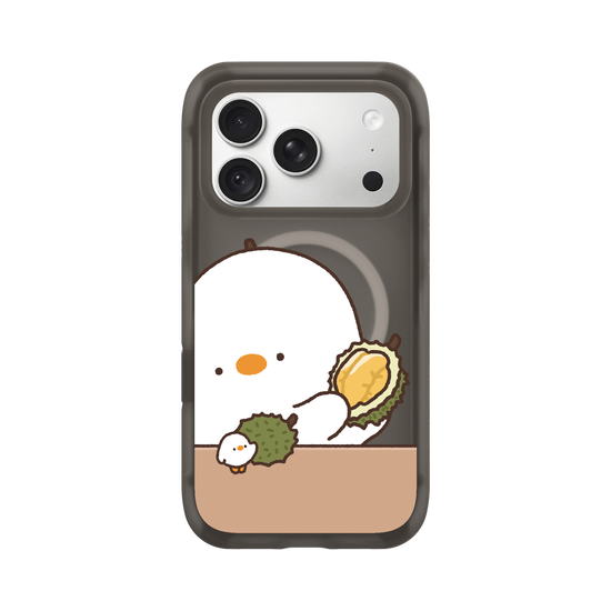Duck_c4 ➍
