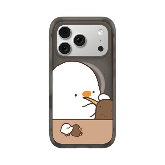 Duck_c4 ➐