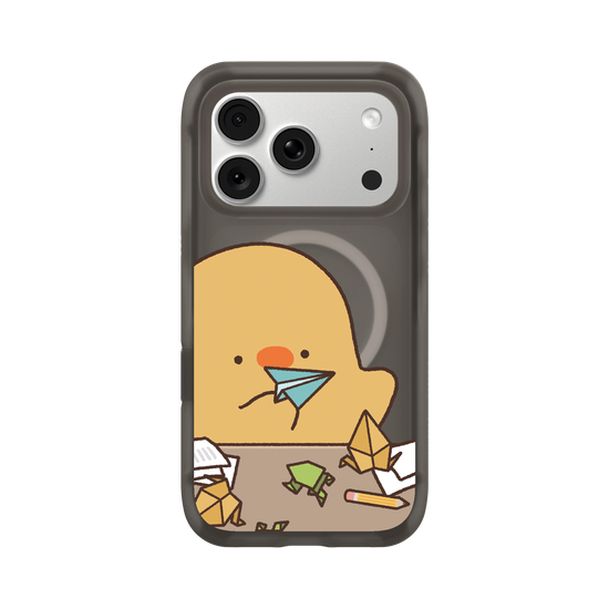 Duck_c4 ➓