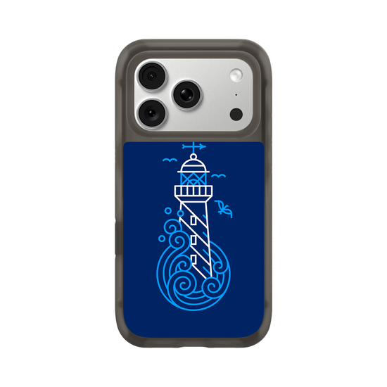 Faro