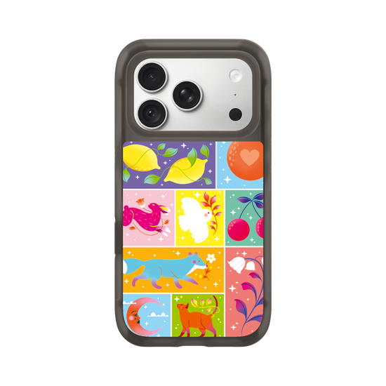 Patchwork