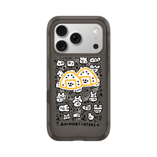 おにぎり
