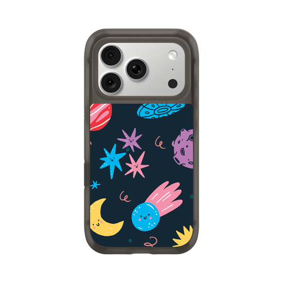 Space Party