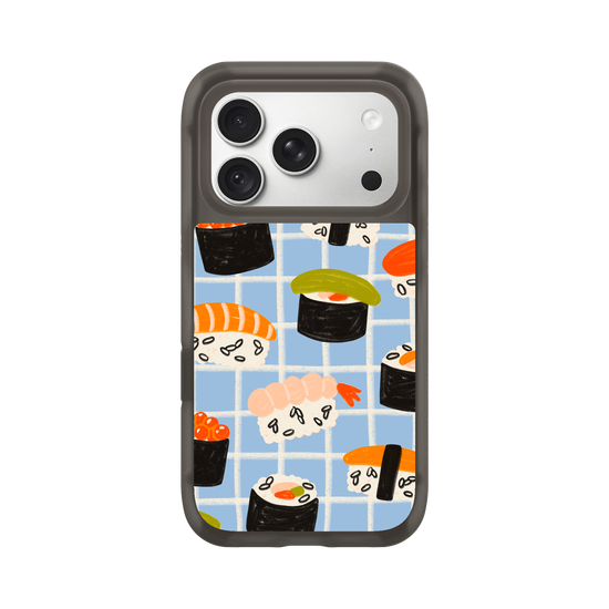 Sushi Roll