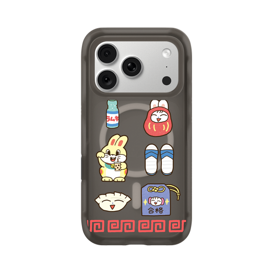 Taiwan <3 Japan