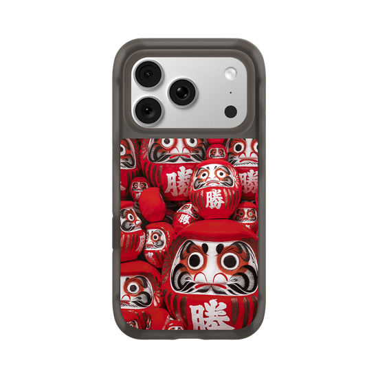 Daruma