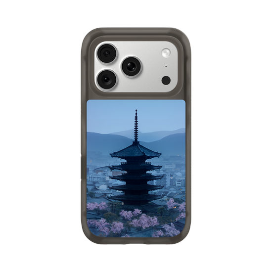 Hokan-ji