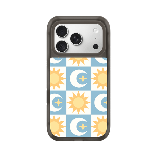 Celestial Summer