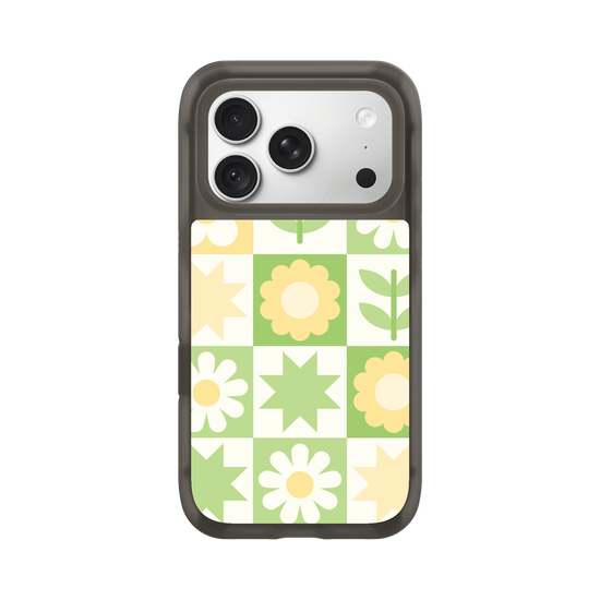 Spring Flowers