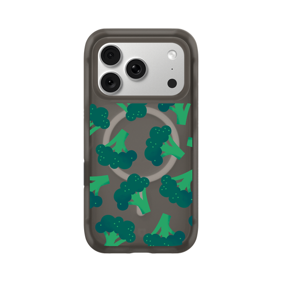 Broccoli