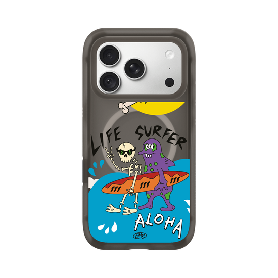SURFER CASE