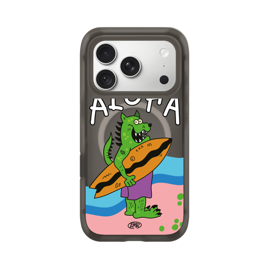 ALOHA
