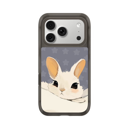Baby Rabbit