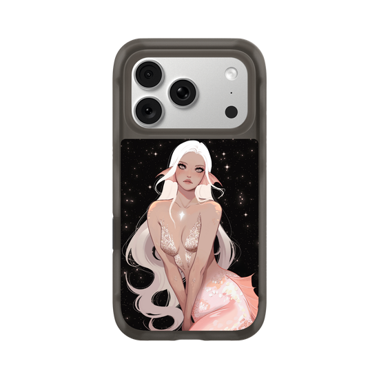 Mermay