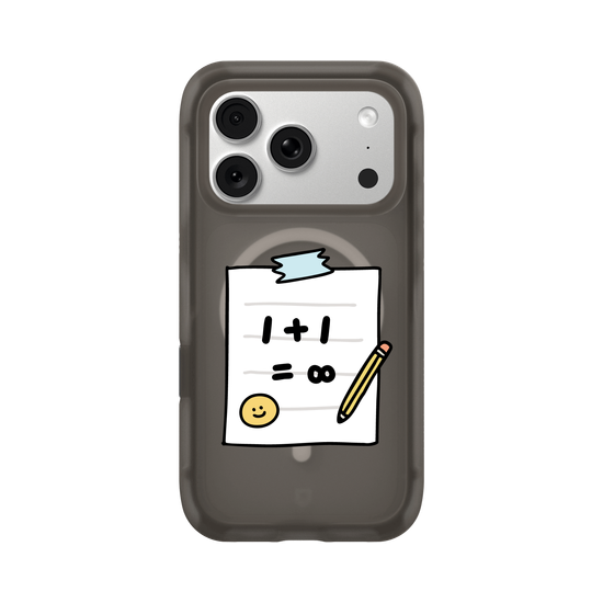 1+1