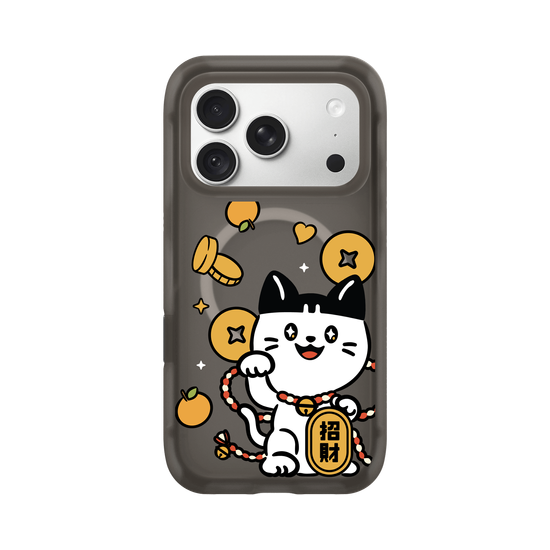 Stay Gold meow meow（１）