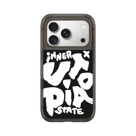 Inner Utopia State