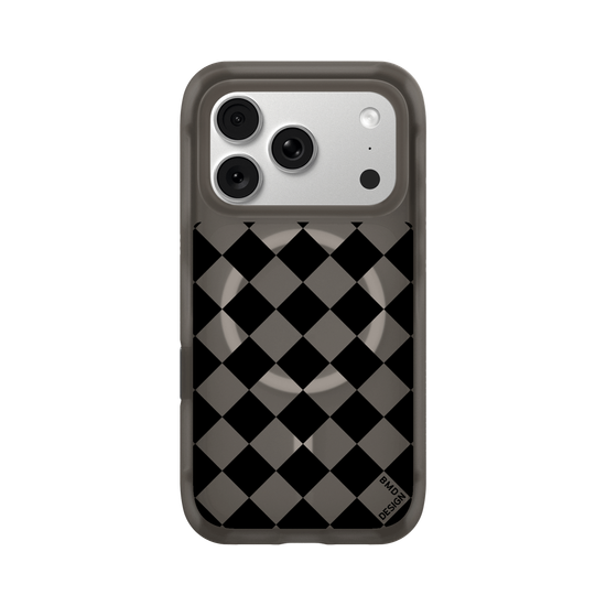 Checkerboard & Damier