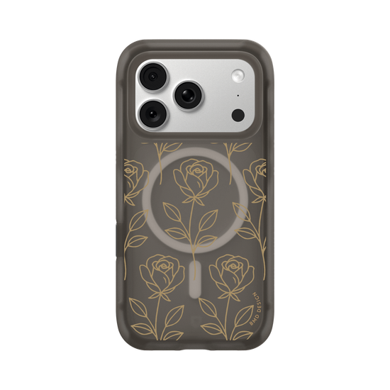 La Rose V3