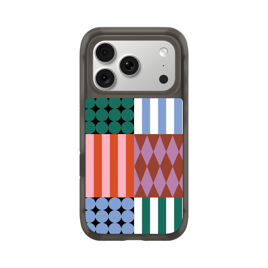 patchwork