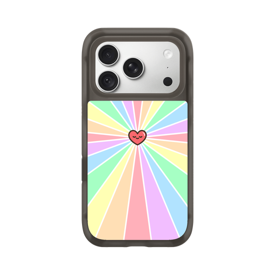 love is love!!