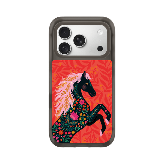 Year of the Horse