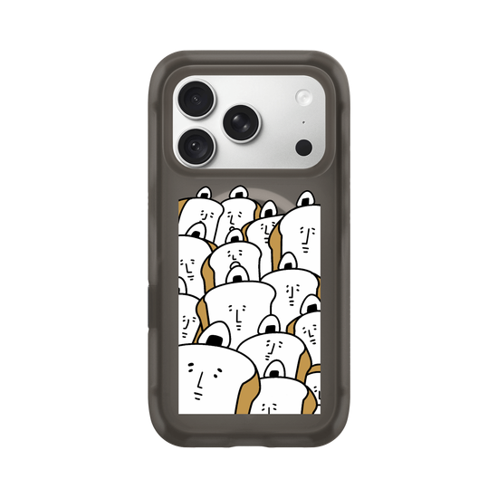 PAN-O KUN CASE