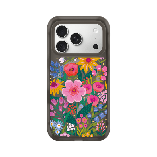 Spring Flowers