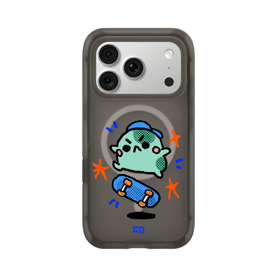 skate