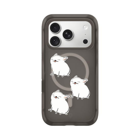 Design featuring Chihuahua stickers