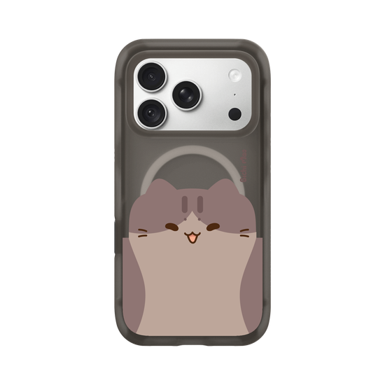 Boo