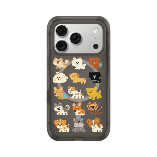 Puppies 2