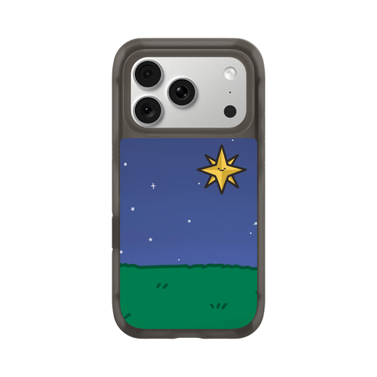 north star