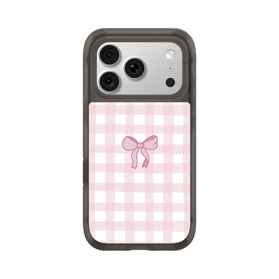 Pretty Bow