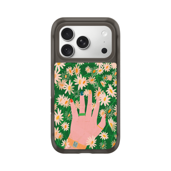Wildflower