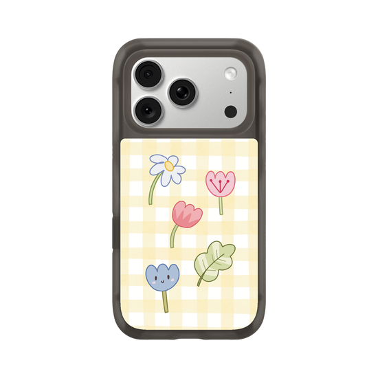 Spring Flowers