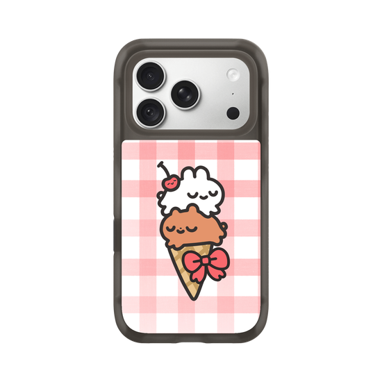 cutie ice cream
