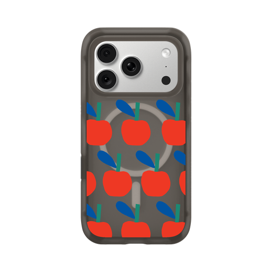 Apple print