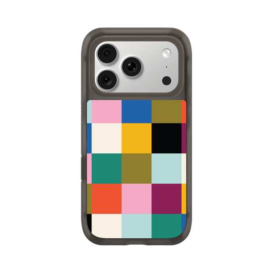 happy colours