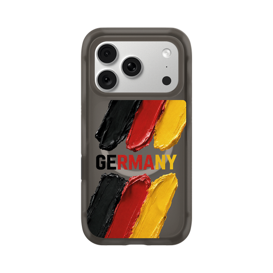 GERMANY