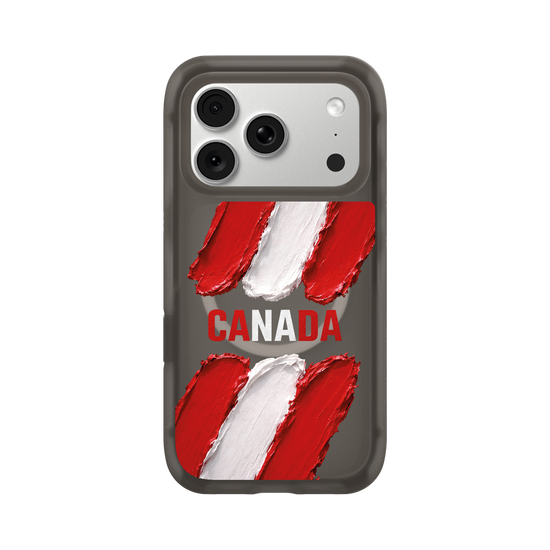 CANADA